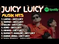 Download Lagu JUICY LUICY - LANTAS | FULL ALBUM POPULER || MUSIK HITS VIRAL TERBAIK | MUSIK SANTAI | MUSIK ASIK