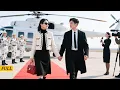 Download Lagu Thay Chị Gái Gả Cho Tên Tàn Tật, Nào Ngờ Hắn Là Tổng Tài Soái Ca Cưng Chiều Cô Như Công Chúa