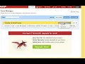 Wufoo Forms Widget Tutorial by MuseThemes com