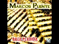 La Carrosa Negra (La Ultima Vuelta)