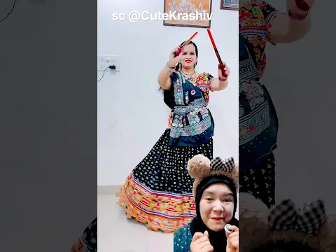 pergi ke festival‼️CuteKrashiv