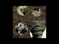 Hamza El Din - Ez'zaman (Time is a Moment)
