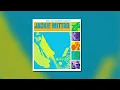 The Soul Brothers Featuring Jackie Mittoo....Ska Shuffle [Instrumental] [Ska] [Studio1] [Soul Jazz]
