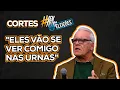 Download Lagu SÉRGIO CANOZZI PODE SER CANDIDATO À PRESIDÊNCIA DO GRÊMIO? | SEM FILTRO | 02/07/2025