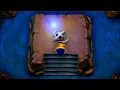 Zelda Link s Awakening 100 Walkthrough - Rooster Bird Key 60 FPS