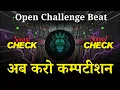 Download Lagu Open Challenge Hard Dailog Vibration | Dj Raju RJM | अब करोकम्पटीशन ओपन चैलेंज