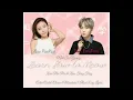 Download Lagu Xiao PanPan Xiao Fengfeng Learn to Meow Color Coded Lyrics Chinese Mandarin Rom Eng Lyrics