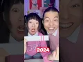Download Lagu Our baby is born!!👶🏻💕2025.1.1 Happy Birthday and Happy new year 🥳 #funny #shorts #newborn