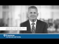 James W Ehlich Jr MD Rheumatology