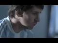 Adidas is all in Commercial-feat-Justice-Civilization