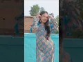 Download Lagu Baaton Ne Teri Jaadu Kiya🫶🏻 || #youtubeshorts #shorts