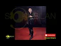 Download Lagu Luruh cintaku cover (ilham feat charly vht)
