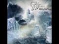 Download Lagu Cry Of Dawn (Feat. Göran Edman) - Can't Go On