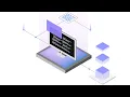 IBM Code Engine 101 Run Your Code Containers Batch Jobs