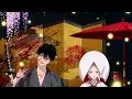 Hotaru no Yomeiri - Opening Full『Period』by iri