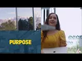 Purpose USAA Careers