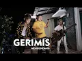 Lagu GERIMIS MENGUNDANG - Versi REGGAE SKA