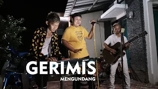 Download GERIMIS MENGUNDANG - Versi REGGAE SKA MP3