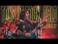 Download Lagu TONS OF ROCK, OSLO 🇳🇴 | RECAP
