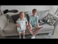 Surprising my son with tickets to go see his favourite artist Zach Bryan