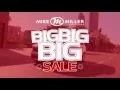 Mike Miller Kia - Big Big Big Sale
