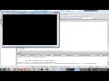 Nesting of Ternary Operator in C