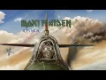 Download Lagu Iron Maiden – Aces High (AI Enhanced 4K Metal Video)