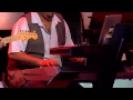Download Lagu Banjara - Clinton Cerejo feat Vijay Prakash \u0026 Nandini Srikar, Coke Studio @ MTV Season 2