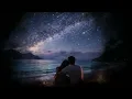 Take Me There - DA TI (Lyrics)