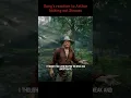 Download Lagu Gang member's reaction to Arthur kicking out Strauss #rdr2 #arthurmorgan