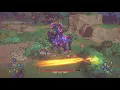 Immortals Fenyx Rising Night Chest 113
