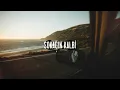 Reckol & Cakal - Benimle Gel