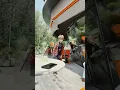 POV your brother chasing you because you stole his iPad