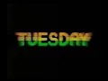 Download Lagu BBC2 Continuity | 18th September 1979