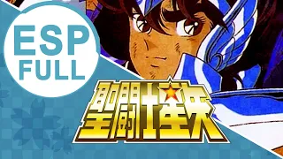 Download Saint Seiya「Kimi To Onaji Aozora」Fandub Español Latino 【90Suki 2015】 MP3