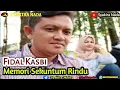 Download Lagu Memori Sekuntum Rindu - Live Orgen Tunggal - Cover.Fidal Khasbi - Syakira Nada