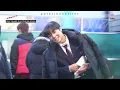 Download Lagu [ ENG SUB ] Weak Hero Class 2 | Real Behind-The-Scenes Big Reveal - FULL 1080p
