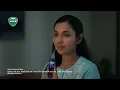 Vicks Vaporub Sweet Dreams Siesta June Marathi 20S