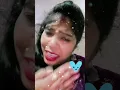 Download Lagu manna tere Bina MP3 song download MP3 🫶🫶🫶🫶💯