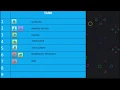 Diep io top 10 ranking the BEST TANKS