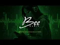 BEE REMIX 2026 | ريمكس اسألوه