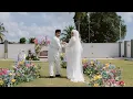 Download Lagu Fatimah \u0026 Hakim