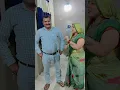 Download Lagu nachaniya Sathi katai Jin nacha 🤣🤣 #comedy #song #bhojpuri #trending #viralvideo