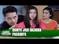 Download Lagu Lebih Suka Kencani Wanita Lebih Tua | Garis Tangan The Series ANTV Eps 13 Full