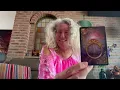 Download Lagu LIEFDE \u0026 GELUK❤️DIT MAGISCHE MOMENT WAT JE DEZE WEEK VOELT GA JE DELEN MET ANDEREN! STRAAL JE LICHT😇
