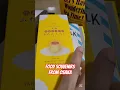 Download Lagu Food Souvenirs from Osaka