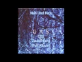 Download Lagu Gas [Wolfgang Voigt] - Nah Und Fern CD2 - Zauberberg [Full Album]