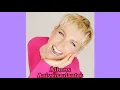 Download Lagu Xuxa - Pot Pourri \