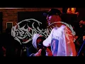 Download Lagu HEADBUSSA - 4K - MULTICAM FULL SET - DONFEST - EIGER STUDIOS, LEEDS - 04.05.24