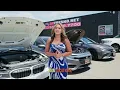 Auto Depot Now Has 2 Locations Fresno Madera
